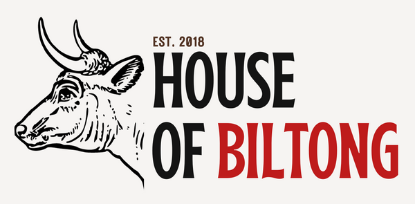 House of Biltong